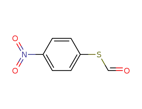 27064-04-6 Structure