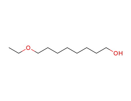 8-Ethoxyoctan-1-ol