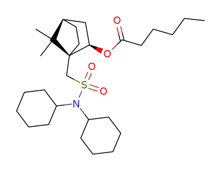 96864-08-3 Structure