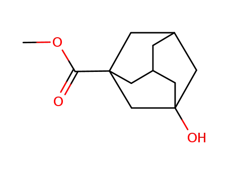 68435-07-4 Structure