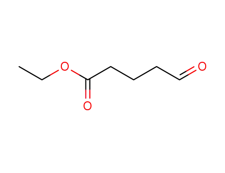 Ethyl 5-oxopentanoate