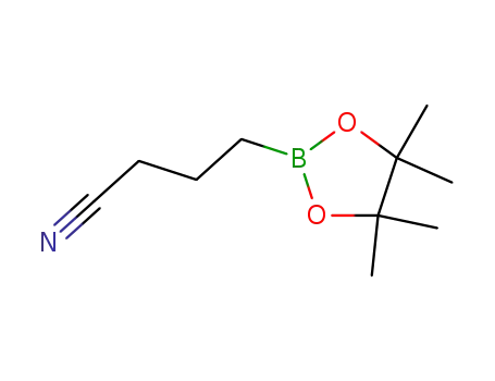 238088-16-9 Structure