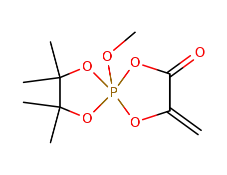 105900-03-6 Structure