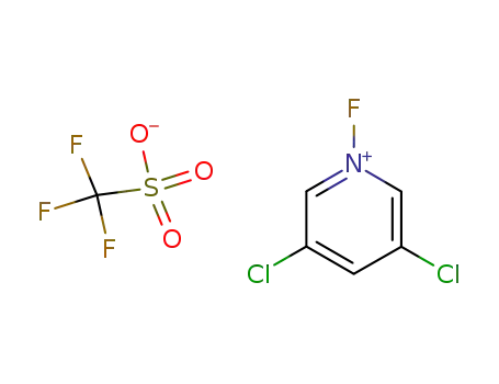 107264-06-2 Structure