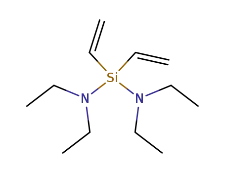 127410-30-4 Structure