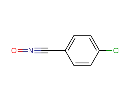 15500-74-0 Structure