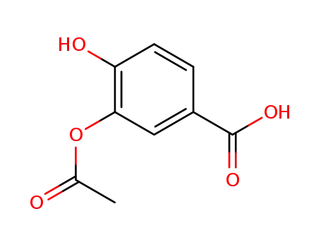 104056-02-2 Structure