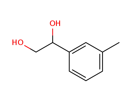 78649-50-0 Structure