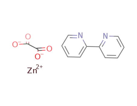 278175-81-8 Structure