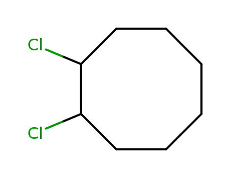 26601-20-7 Structure