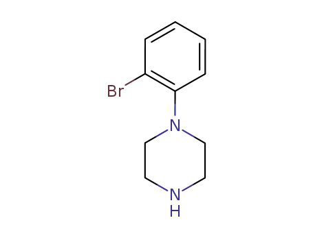 1011-13-8 Structure