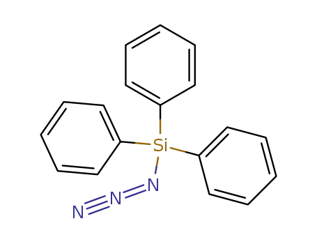 5599-34-8 Structure