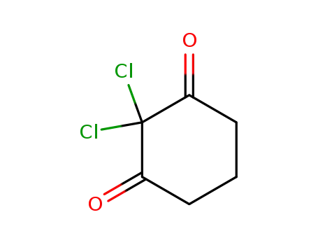 17530-74-4 Structure