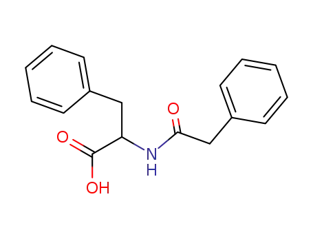 54582-05-7 Structure