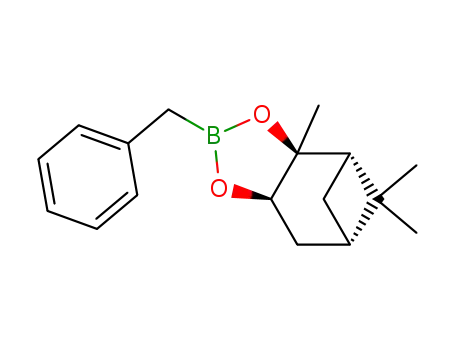 78922-83-5 Structure