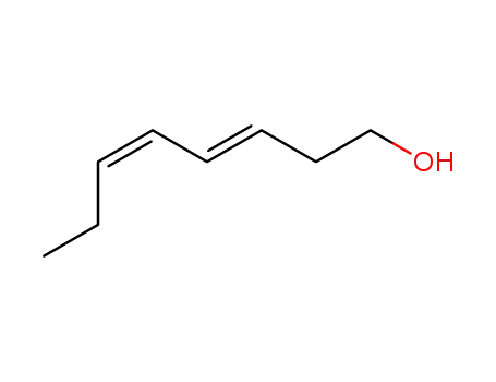 70664-95-8 Structure