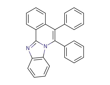 1037289-22-7
