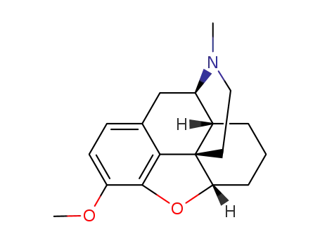 3990-01-0 Structure