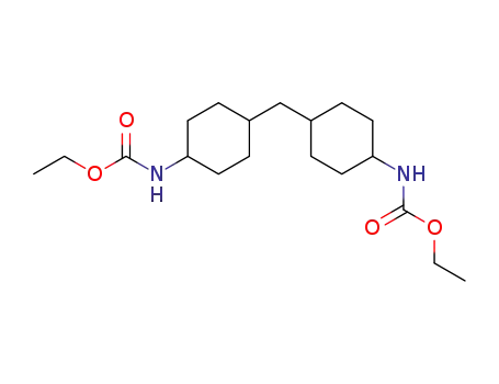 47460-66-2 Structure