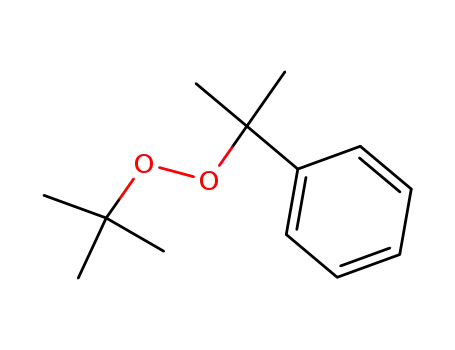 3457-61-2 Structure