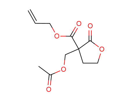 109898-08-0 Structure