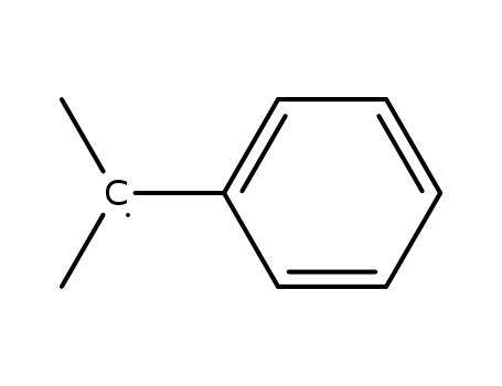 Ethyl, 1-methyl-1-phenyl-