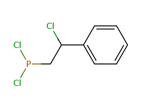 66441-50-7 Structure