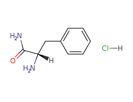 65864-22-4 Structure