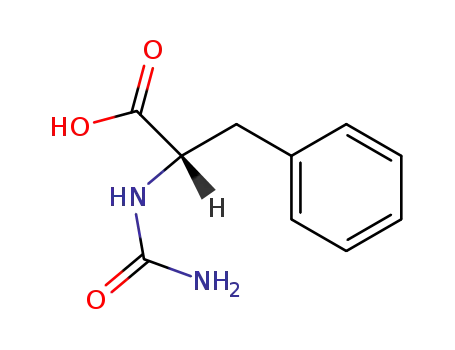 949-45-1 Structure