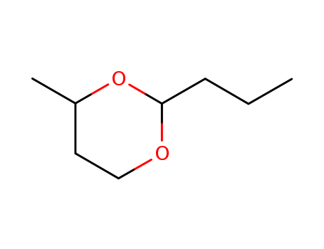 2-Propyl-4-methyl-1,3-dioxane