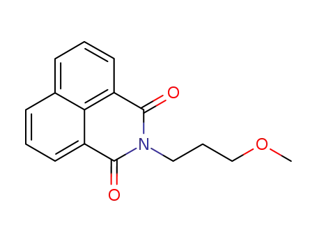 60100-03-0 Structure