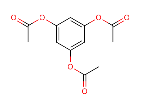 2999-40-8 Structure