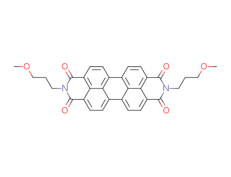 2(3H)-Furanone,dihydro-5-[(1R)-1-hydroxyethyl]-, (5S)-rel-