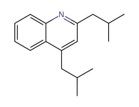 123005-16-3