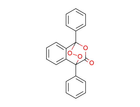 25994-58-5 Structure