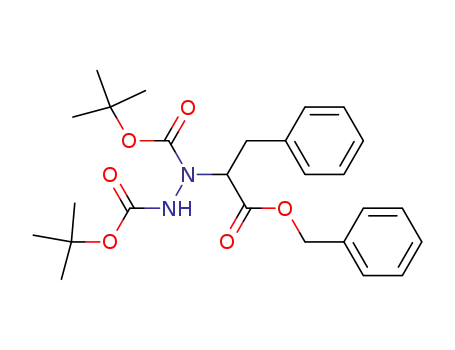 120020-02-2 Structure
