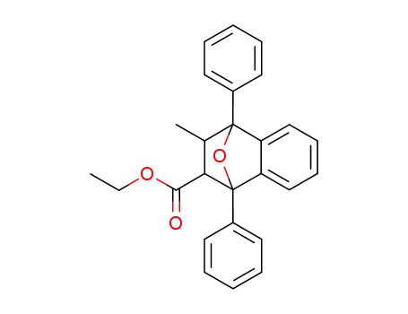 872297-31-9 Structure