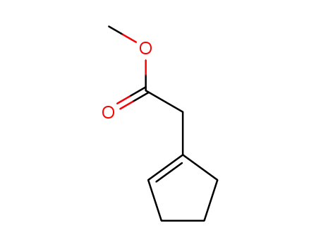 21622-07-1 Structure