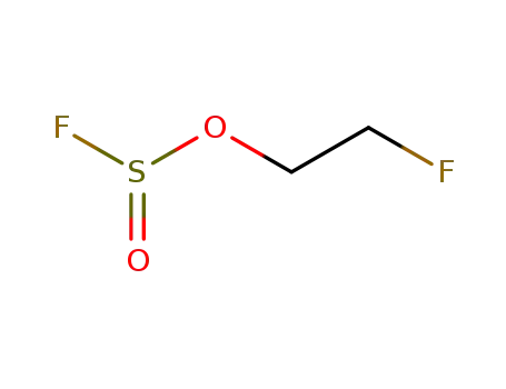 108198-35-2 Structure