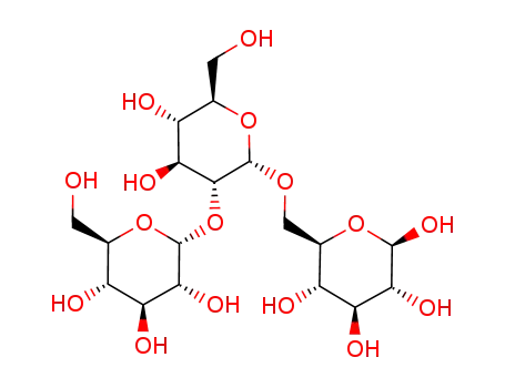 71978-87-5 Structure