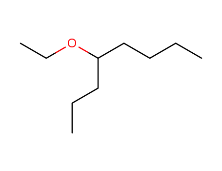 77067-57-3 Structure