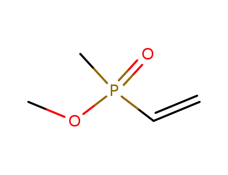 63314-88-5 Structure