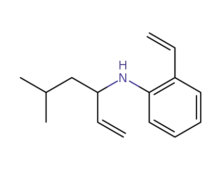 1273298-69-3