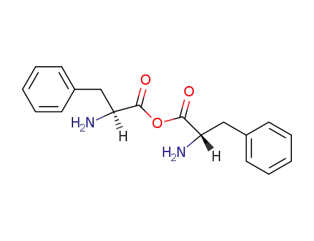 dipheyl ether