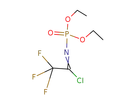 18611-22-8 Structure
