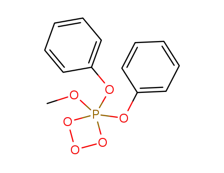 84812-10-2 Structure