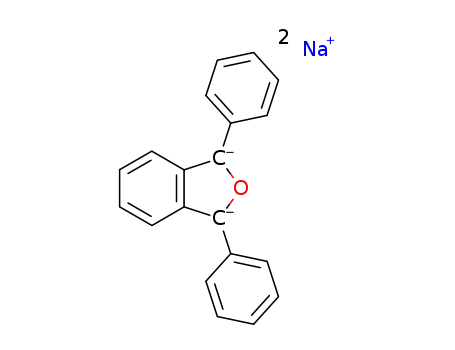 74563-17-0 Structure