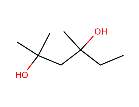 29649-22-7 Structure