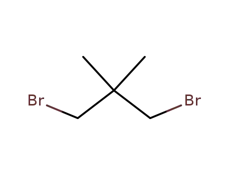 5434-27-5 Structure