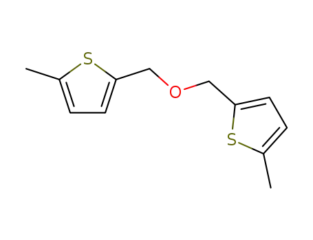 135887-13-7 Structure